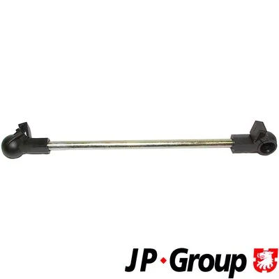 Selector-/Shift Rod